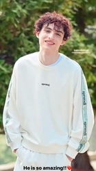 Finn Wolfhard : finn-wolfhard-1647020038.jpg