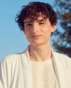 Finn Wolfhard : finn-wolfhard-1647291187.jpg