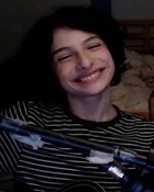 Finn Wolfhard : finn-wolfhard-1647640752.jpg