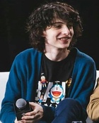 Finn Wolfhard : finn-wolfhard-1647796618.jpg