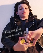 Finn Wolfhard : finn-wolfhard-1647902639.jpg