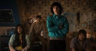 Finn Wolfhard : finn-wolfhard-1648059162.jpg