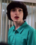 Finn Wolfhard : finn-wolfhard-1648139207.jpg