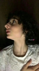 Finn Wolfhard : finn-wolfhard-1648139475.jpg