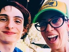 Finn Wolfhard : finn-wolfhard-1648261354.jpg