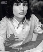 Finn Wolfhard : finn-wolfhard-1648417568.jpg