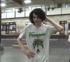 Finn Wolfhard : finn-wolfhard-1649548455.jpg