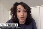 Finn Wolfhard : finn-wolfhard-1649627697.jpg