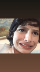 Finn Wolfhard : finn-wolfhard-1649661950.jpg