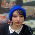 Finn Wolfhard : finn-wolfhard-1649662133.jpg