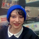 Finn Wolfhard : finn-wolfhard-1649662140.jpg