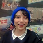 Finn Wolfhard : finn-wolfhard-1649662146.jpg