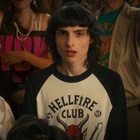 Finn Wolfhard : finn-wolfhard-1649781179.jpg