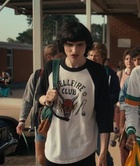 Finn Wolfhard : finn-wolfhard-1649802888.jpg