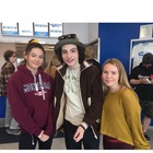 Finn Wolfhard : finn-wolfhard-1649878055.jpg