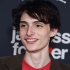 Finn Wolfhard : finn-wolfhard-1649878226.jpg