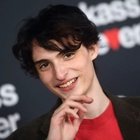 Finn Wolfhard : finn-wolfhard-1649878236.jpg