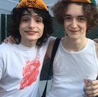 Finn Wolfhard : finn-wolfhard-1649968386.jpg