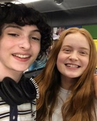 Finn Wolfhard : finn-wolfhard-1650129670.jpg