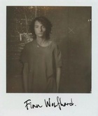 Finn Wolfhard : finn-wolfhard-1650154570.jpg