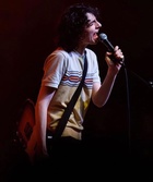 Finn Wolfhard : finn-wolfhard-1650211324.jpg