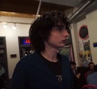 Finn Wolfhard : finn-wolfhard-1650819372.jpg