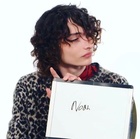 Finn Wolfhard : finn-wolfhard-1650989765.jpg