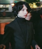 Finn Wolfhard : finn-wolfhard-1650996872.jpg