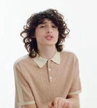 Finn Wolfhard : finn-wolfhard-1651081406.jpg