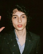 Finn Wolfhard : finn-wolfhard-1651245490.jpg