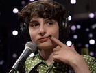 Finn Wolfhard : finn-wolfhard-1651345771.jpg