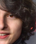 Finn Wolfhard : finn-wolfhard-1651400021.jpg