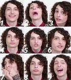 Finn Wolfhard : finn-wolfhard-1651431350.jpg