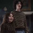 Finn Wolfhard : finn-wolfhard-1651687733.jpg