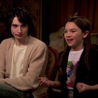 Finn Wolfhard : finn-wolfhard-1651687740.jpg