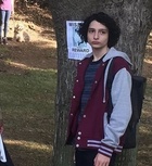 Finn Wolfhard : finn-wolfhard-1652225747.jpg