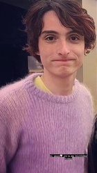 Finn Wolfhard : finn-wolfhard-1652283356.jpg