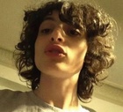 Finn Wolfhard : finn-wolfhard-1652289295.jpg