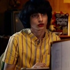 Finn Wolfhard : finn-wolfhard-1652376049.jpg