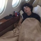 Finn Wolfhard : finn-wolfhard-1652393685.jpg