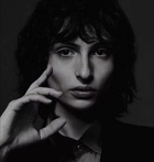 Finn Wolfhard : finn-wolfhard-1652393754.jpg