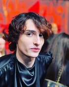 Finn Wolfhard : finn-wolfhard-1652645914.jpg