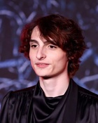 Finn Wolfhard : finn-wolfhard-1652645939.jpg