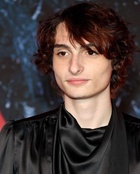 Finn Wolfhard : finn-wolfhard-1652646288.jpg