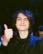 Finn Wolfhard : finn-wolfhard-1652887472.jpg