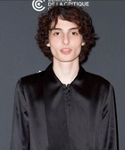 Finn Wolfhard : finn-wolfhard-1652920053.jpg