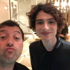 Finn Wolfhard : finn-wolfhard-1652920084.jpg