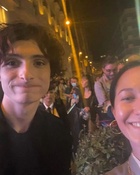 Finn Wolfhard : finn-wolfhard-1652991067.jpg