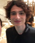 Finn Wolfhard : finn-wolfhard-1653001582.jpg