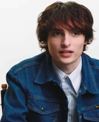 Finn Wolfhard : finn-wolfhard-1653001594.jpg